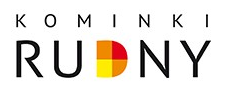 Kominki Rudny