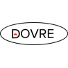 Dovre