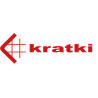 Kratki